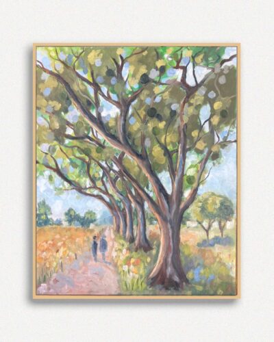 Country Lane - Image 2