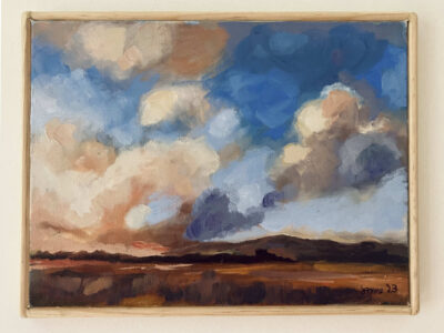 Mesa Sunset - Image 2